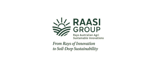 RAASI Group